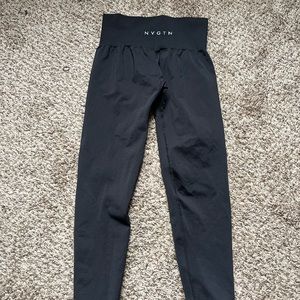 NVGTN SEAMLESS LEGGING